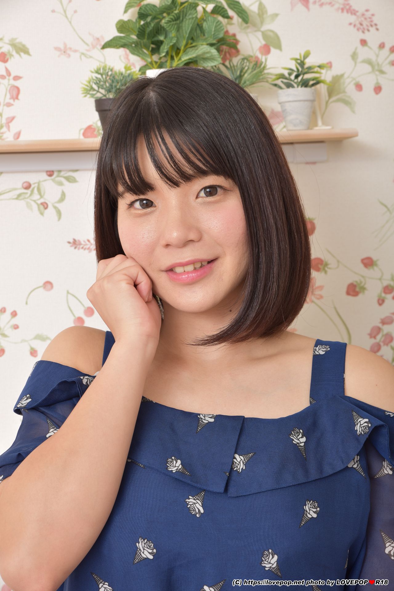Riko Sato Seite 11