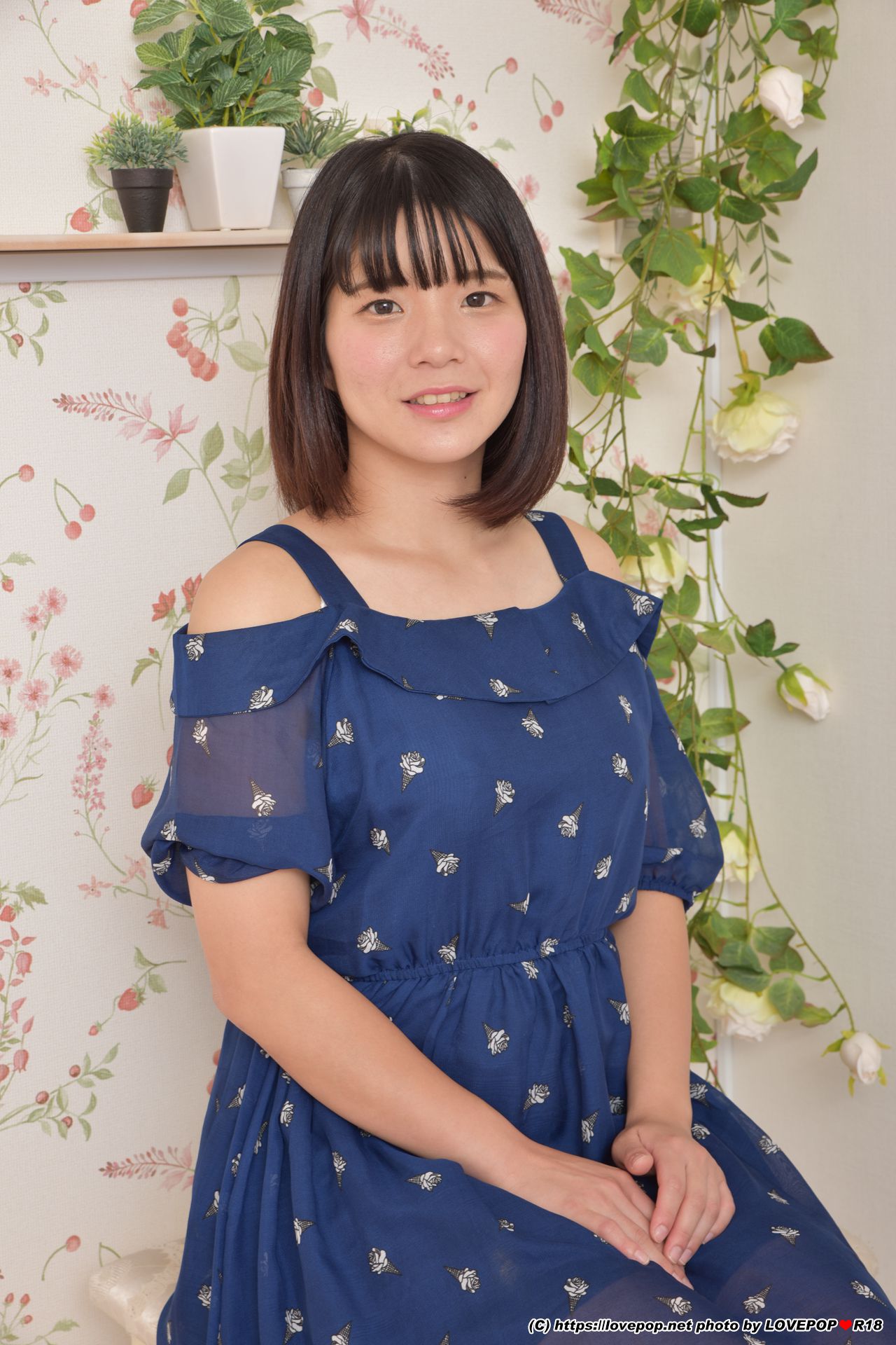 Riko Sato Seite 13