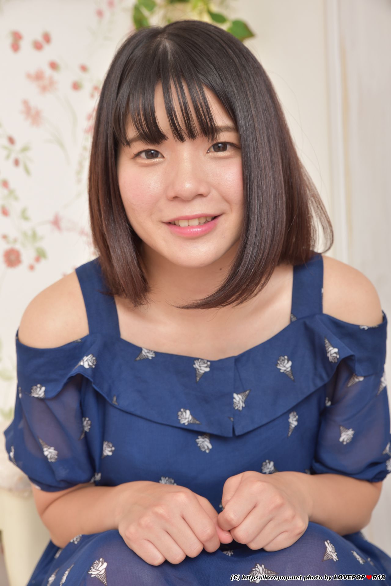 Riko Sato Seite 26