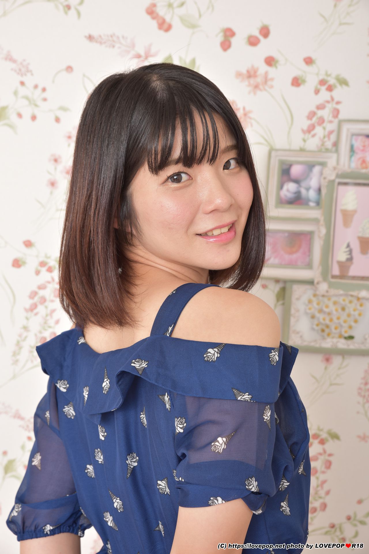 Riko Sato Seite 5