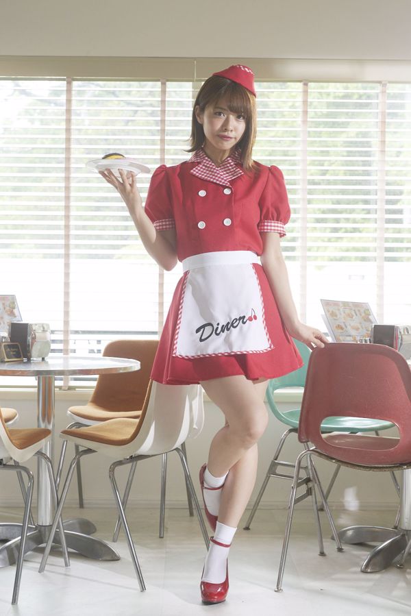 Nozomi Sasaki Yui Koike Yumi Sugimoto Rio Uchida Ito Takahashi Tomoaki [เพลย์บอยประจำสัปดาห์] 2011 No.46 รูปถ่าย