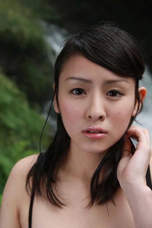 스가야 리사코 Risako Sugaya [Hello! Project Digital Books] Vol.68