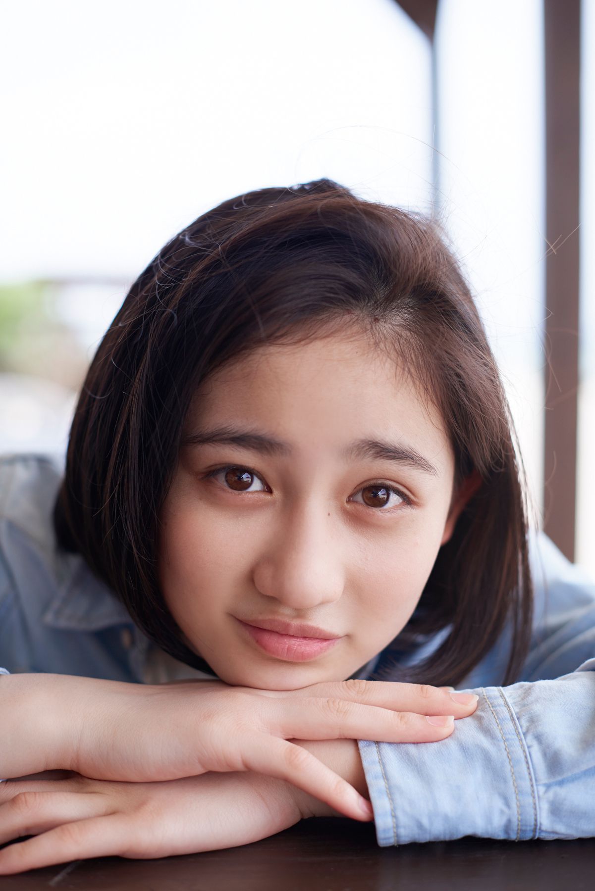 Rikako Sasaki Pagina 3