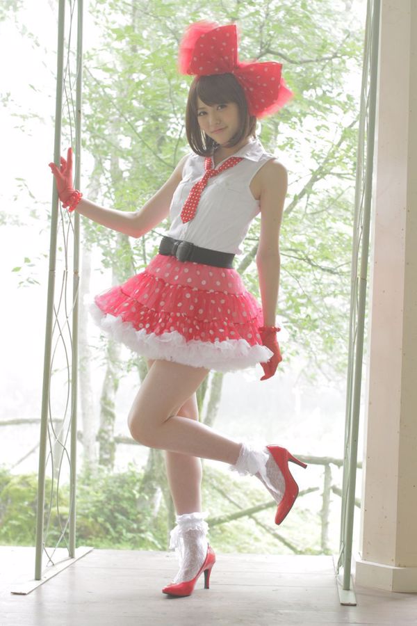Майми Ядзима Майми Ядзима [Hello! Project Digital Books] Vol.88