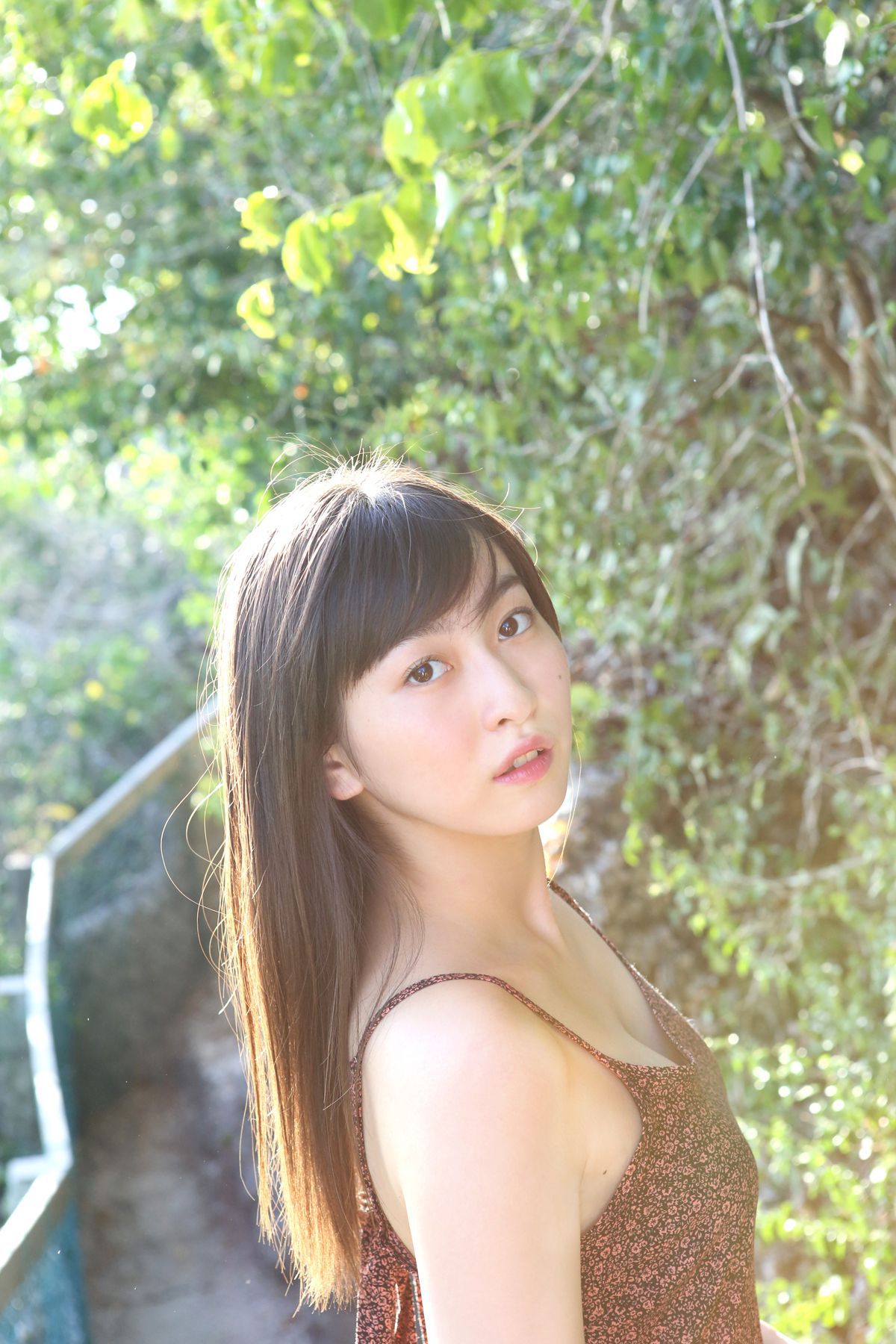 植村亚加莉 第 5 页