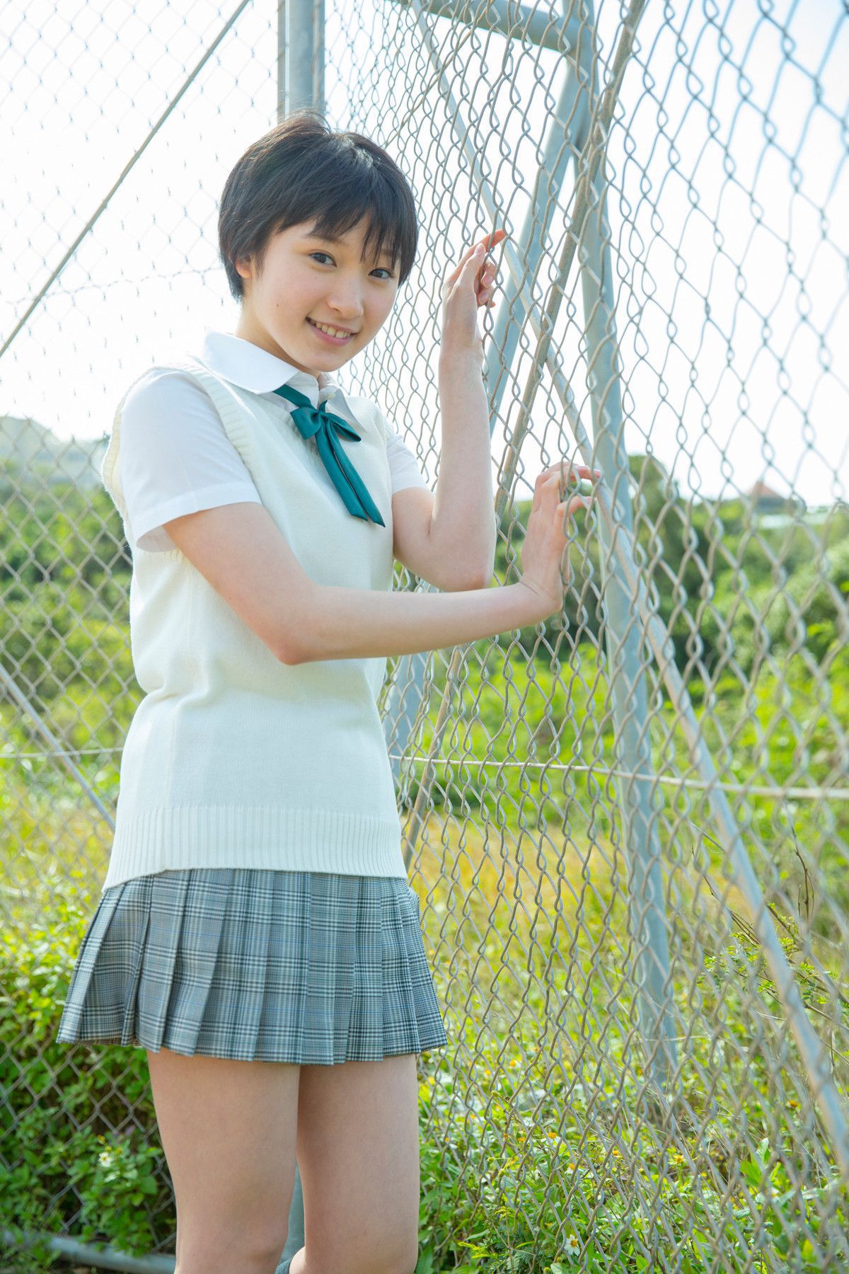 Karin Miyamoto Seite 2
