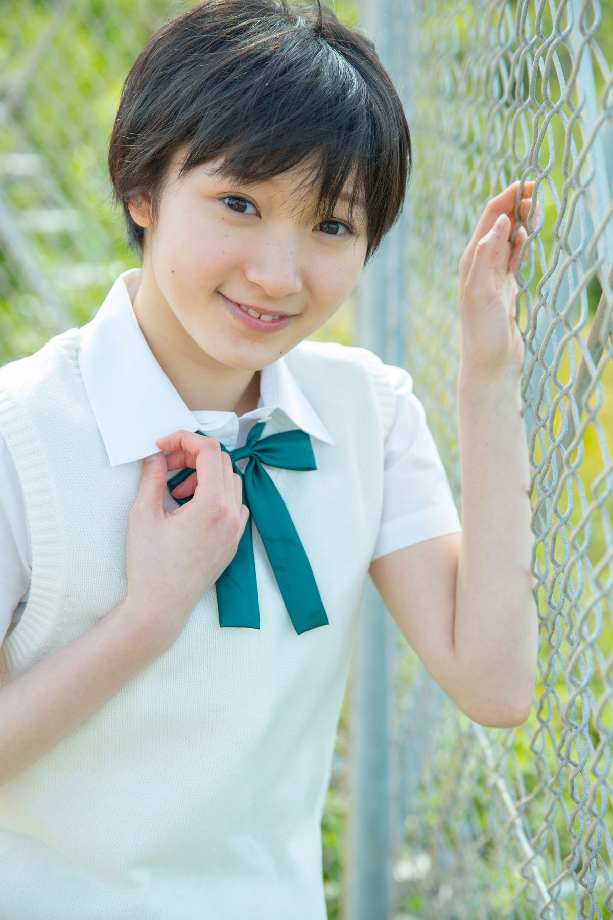 Karin Miyamoto Seite 5