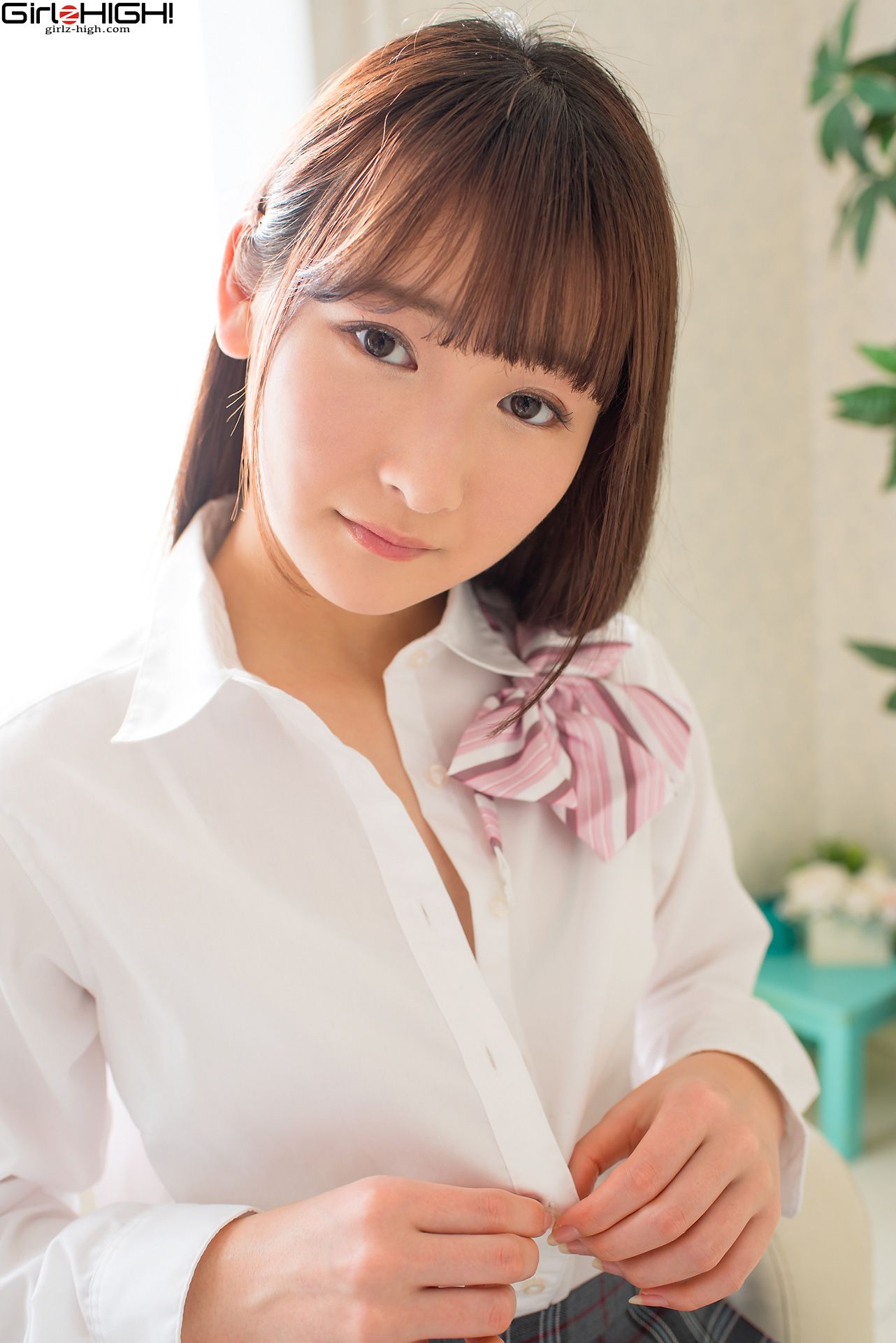 Kondo Asami Seite 4