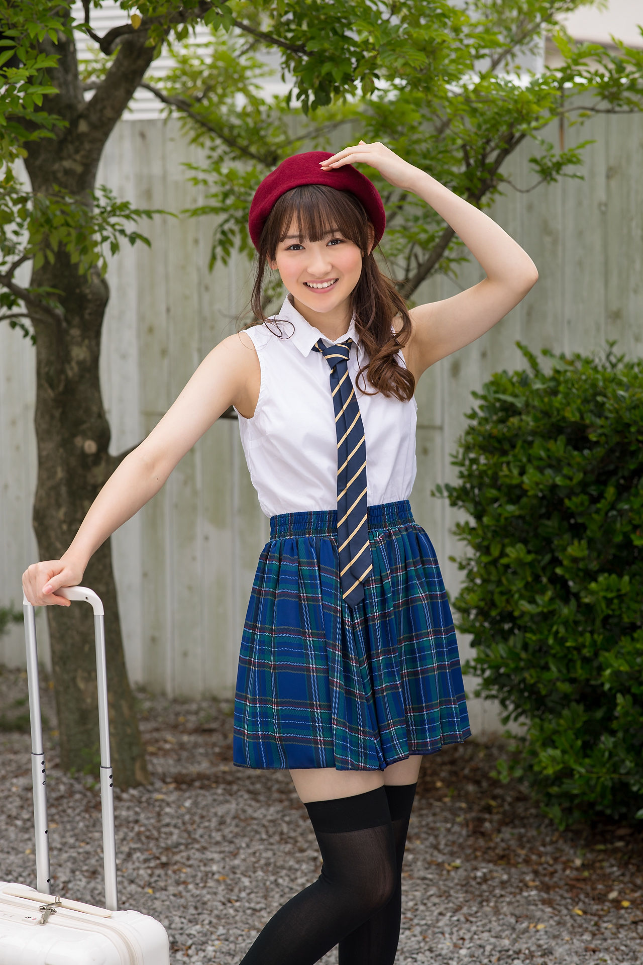 Kondo Asami Seite 11