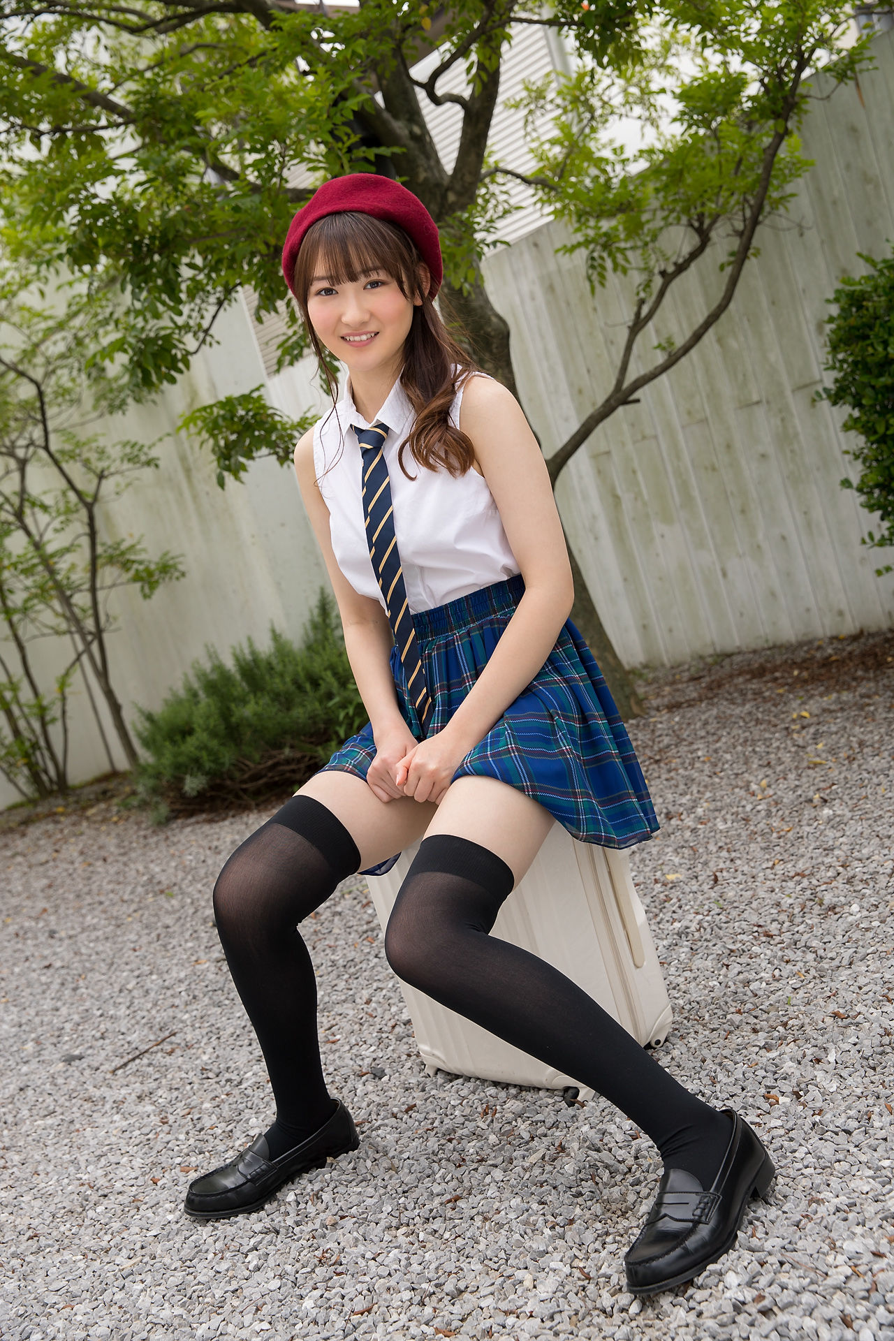 Kondo Asami Seite 6