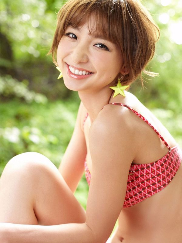 Mariko Shinoda "MARIKO'S MODE MIX" [VYJ] No. 105