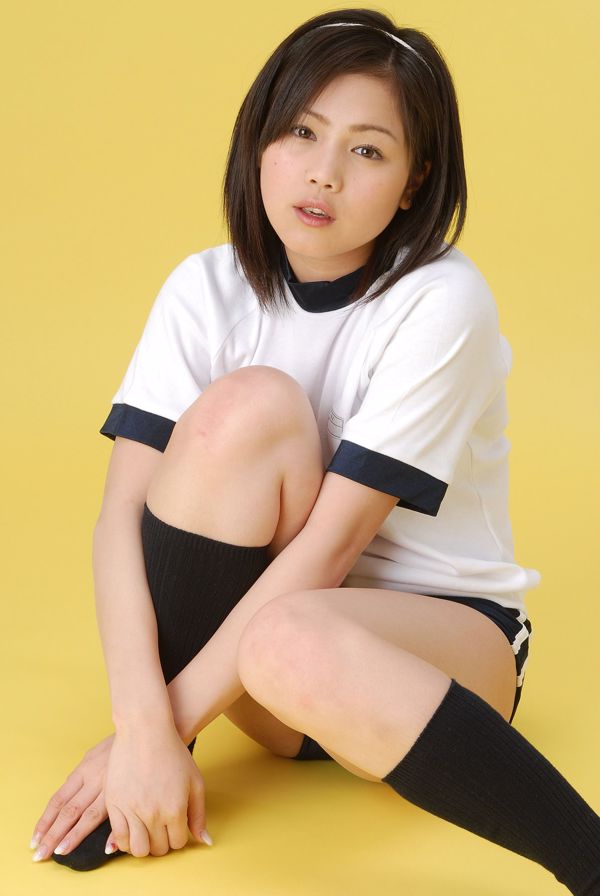 [BWH] BJK0007 Rion Sakamoto Rion Sawabe / Rion Sawabe
