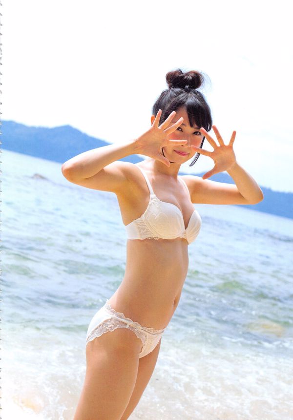 Takayanagi Mingyin "Churi" [Livre photo]