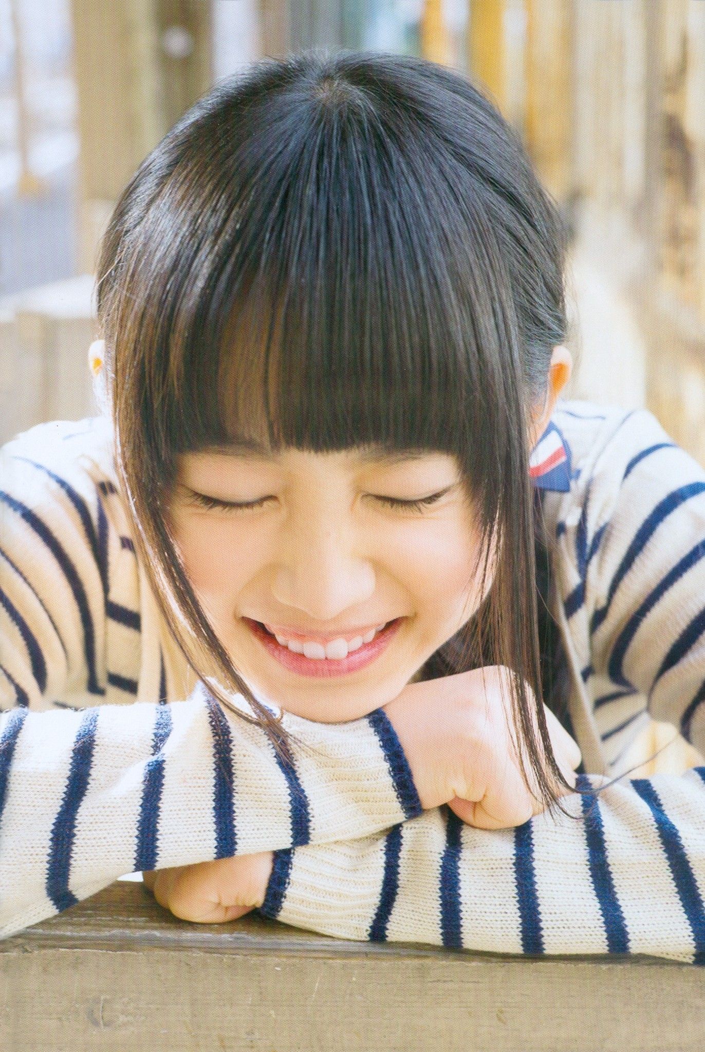Hirota Love Flower Strona 5