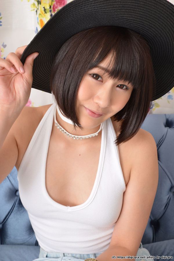 Kou Asumi Koizumi