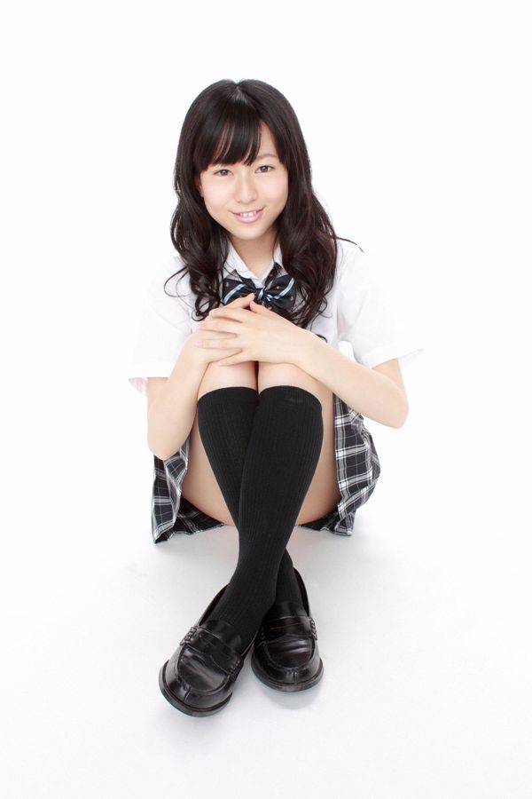 Natsumi Chiba Natsumi Chiba << Mezza chan di 17 anni iscritta! 