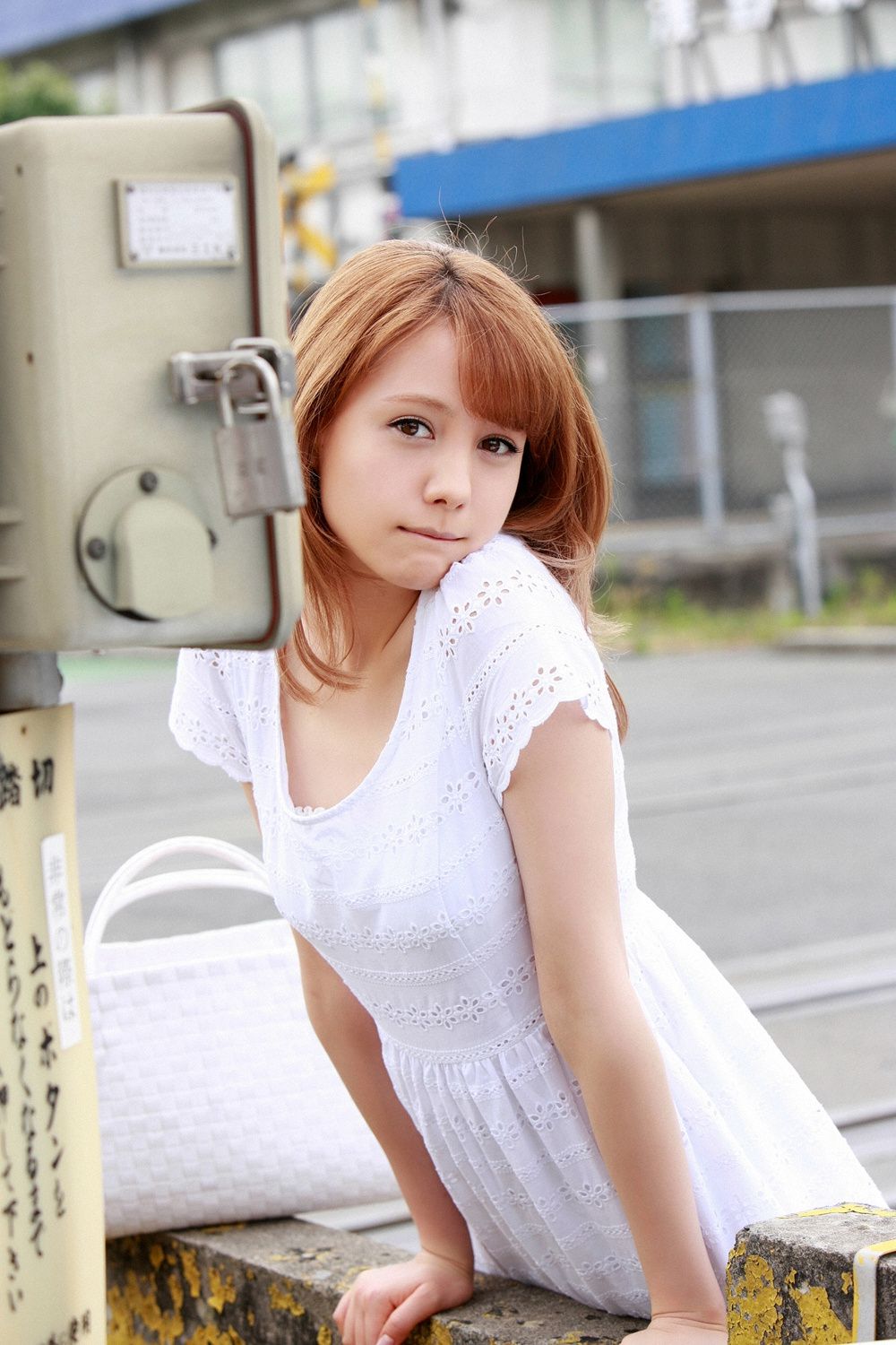 特林德尔・玲奈 第 4 页