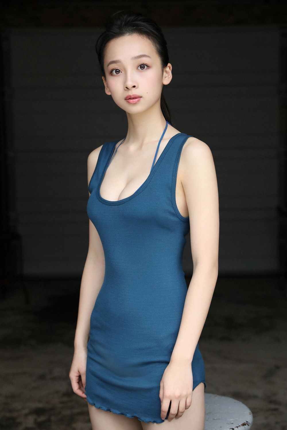 Huacun Asuka หน้า 5