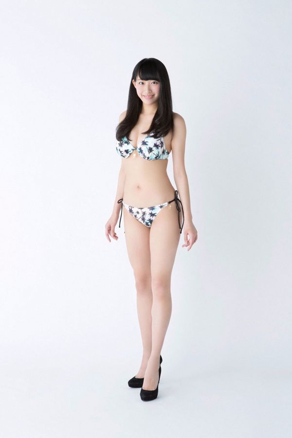 [เว็บ YS] Vol.712 Suzuka Kimura Suzuka Kimura / Suzuka Kimura