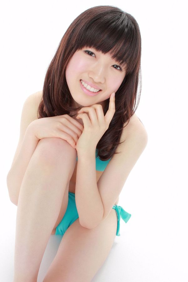 Sumire Inaba Sumire Inaba << Ubu Ubu ☆ ¡Inscripción Real JK!