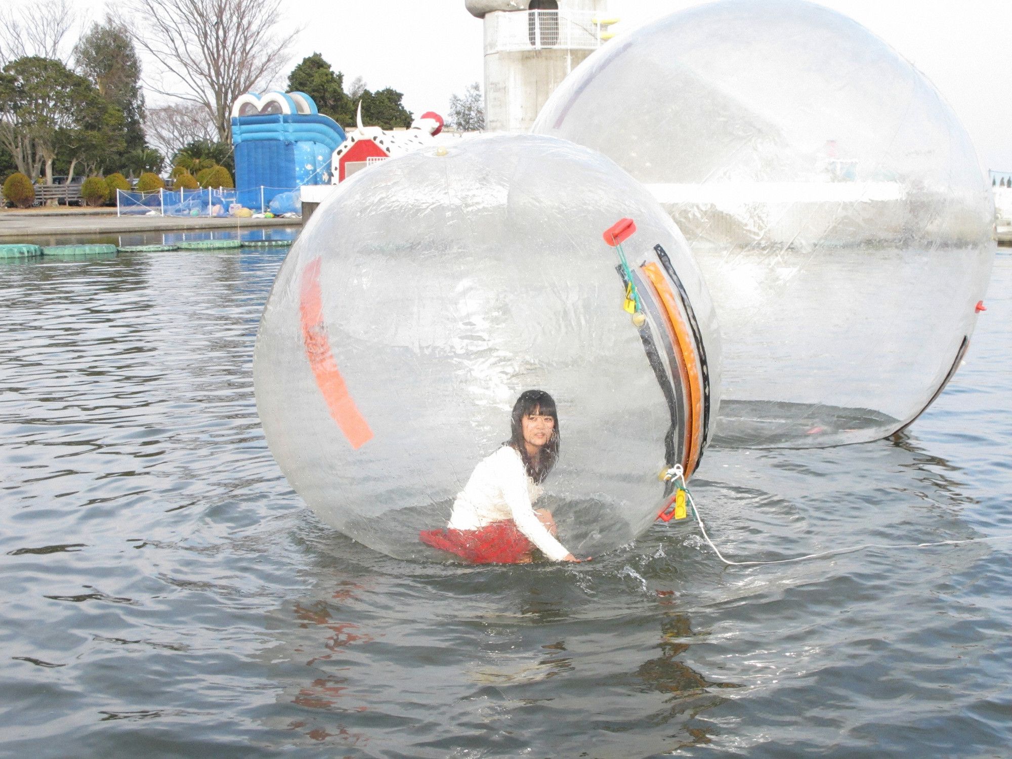 Dongjiang Nikari Seite 4