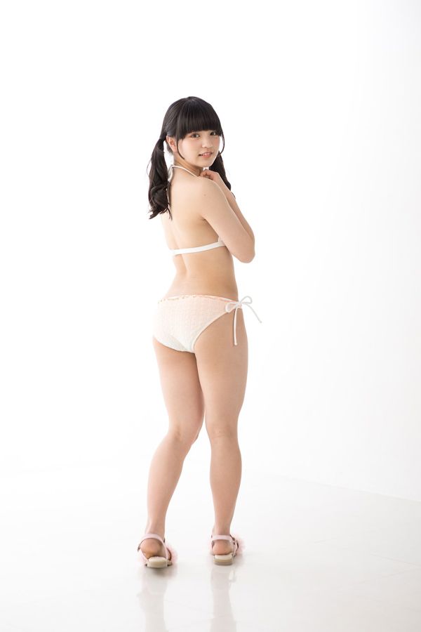 [Minisuka.tv] Hinako Tamaki 玉城ひなこ - Regular Gallery 4.1