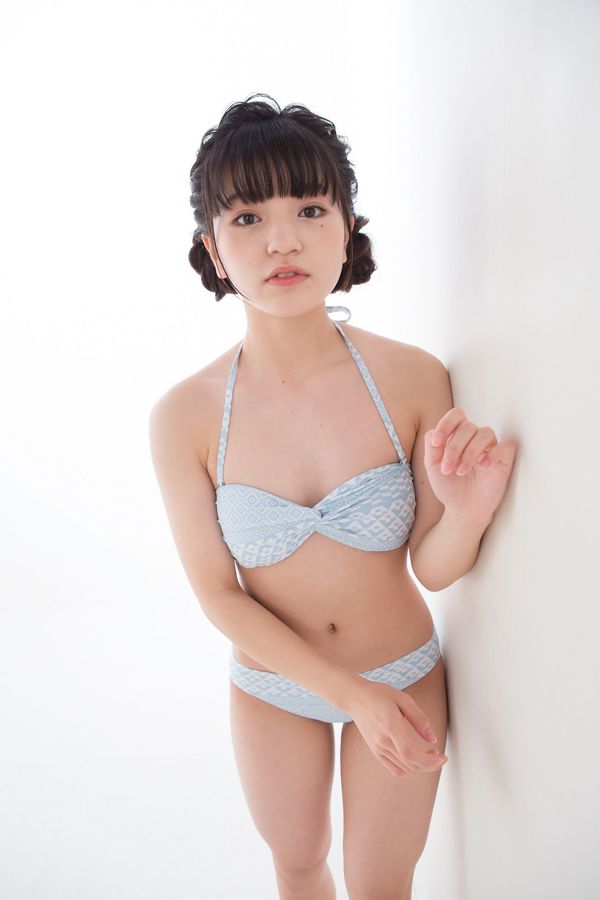 [Minisuka.tv] Hinako Tamaki 玉城ひなこ - Regular Gallery 2.3