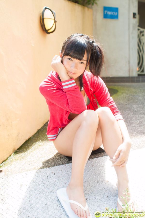 [NS Eyes] SF-No.432 Yoshimi Asada Saori Sudo / โยชิมิ อาซาดะ