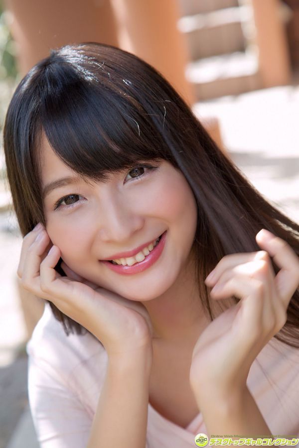 Saki Kasai << Le Leh le plus fort familier aux amateurs de voitures >> [DGC] NO.1130