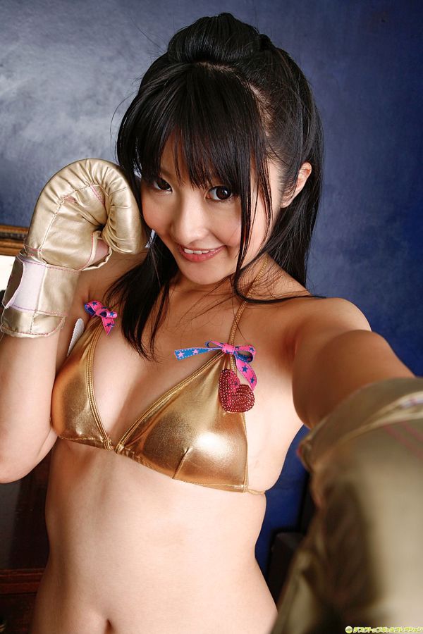 [DGC] SỐ 86 Mao Kaneshiro Mao Kaneshiro
