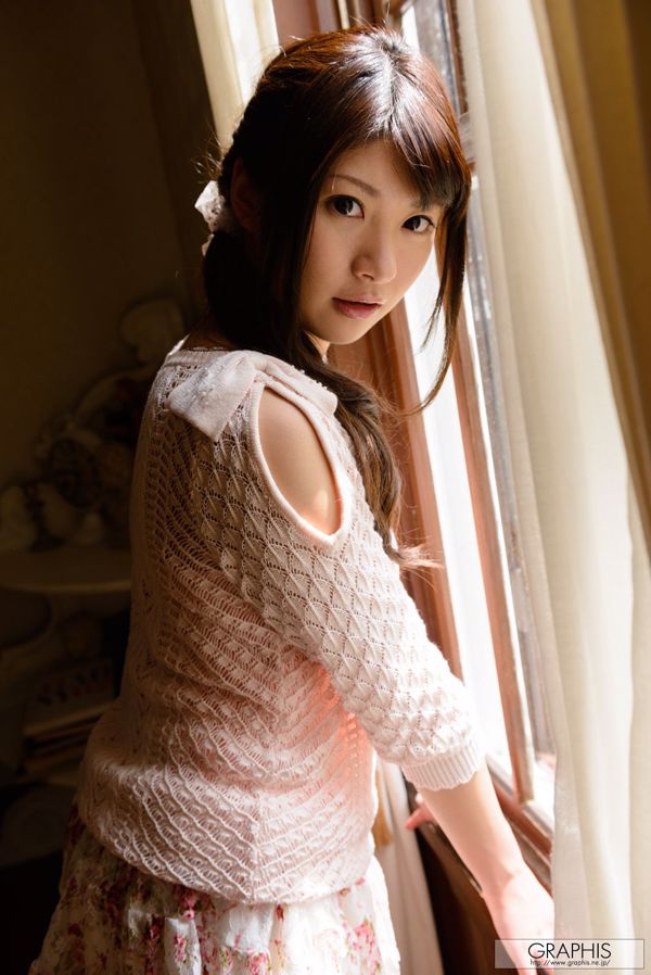 Rio Ogawa