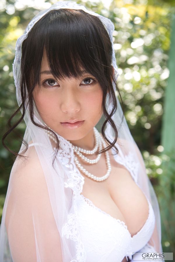 [Young Magazine] Anna Konno Reika Sakurai Mai Fukagawa Seira Jonishi 2014 No.46 Photo