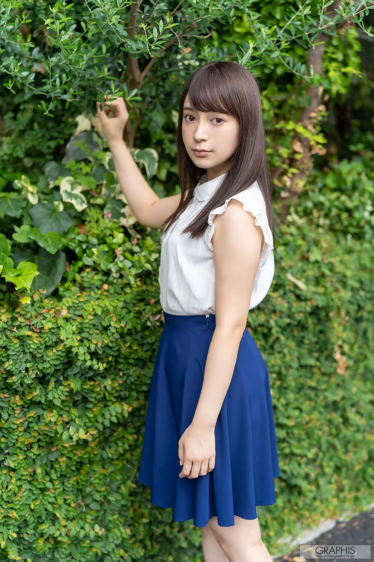 成宮梨香 第 4 頁