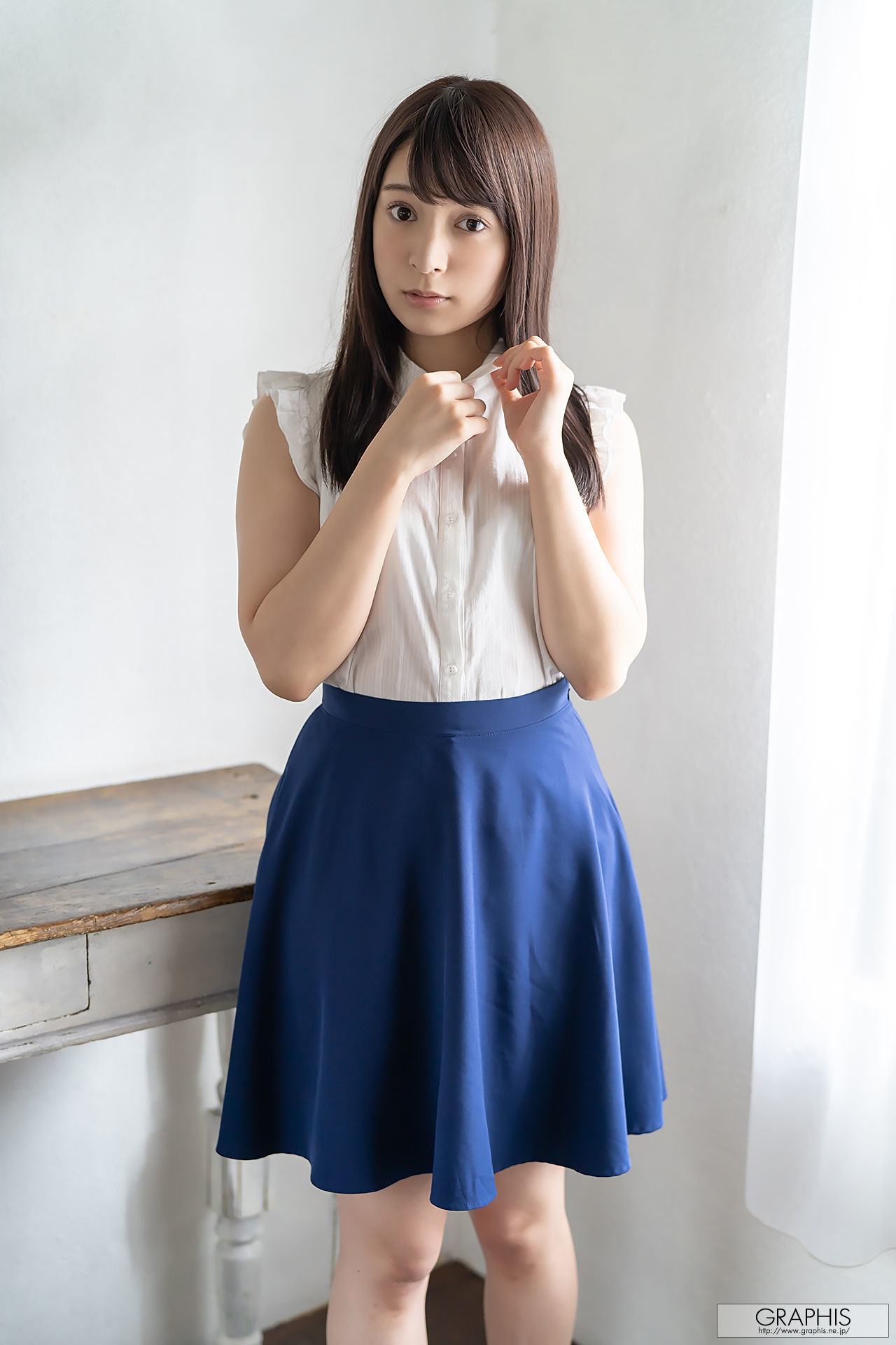 成宮梨香 第 3 頁