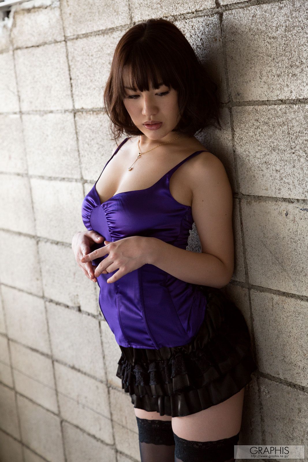 Honda Riko Seite 4