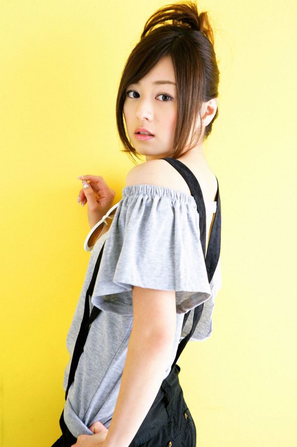 Natsukawa Jun Collection Vol. 