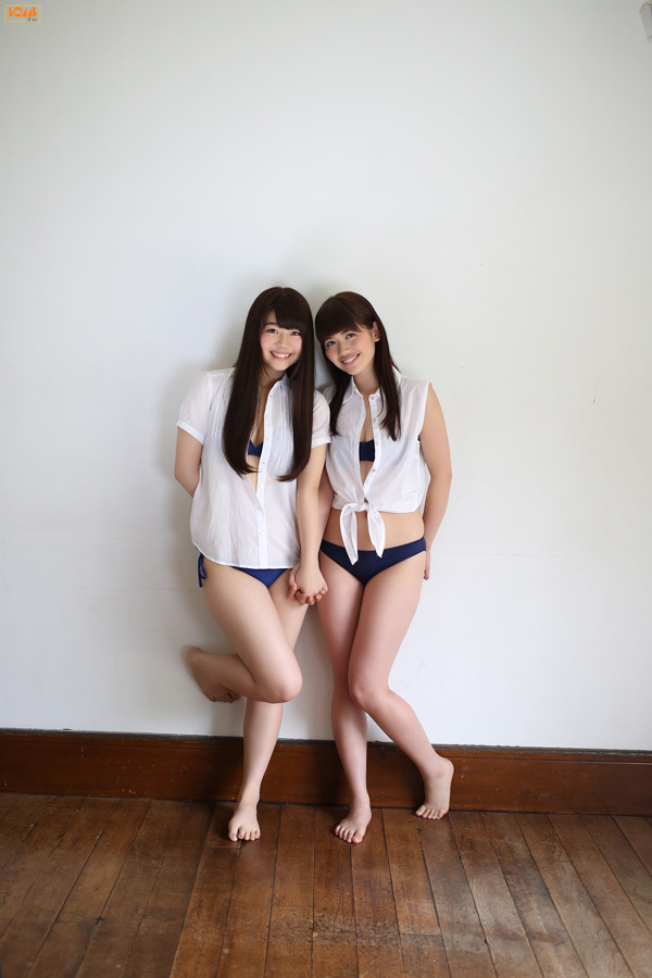 リリカルスクール「知識の学長」[Bomb.TV] 2015年10月