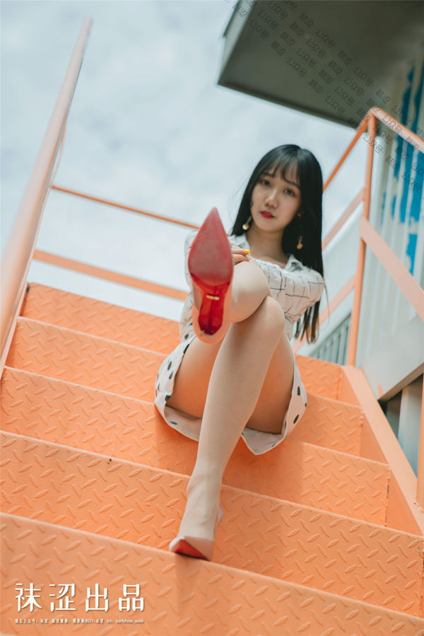 [Socks] VOL.067 Facial Female Fans Bản đồ đặc biệt trên khuôn mặt