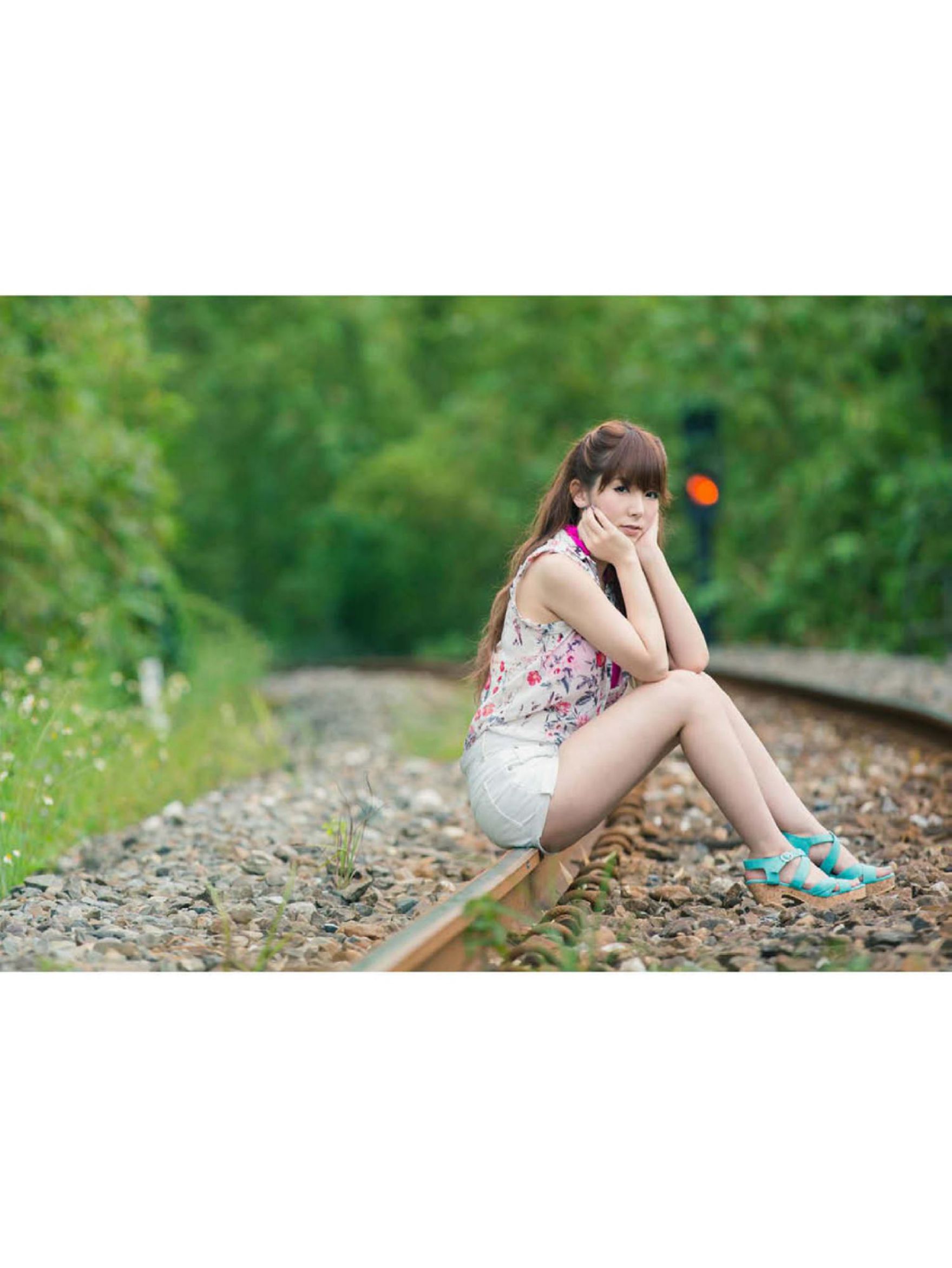 Yui Hatano Seite 2