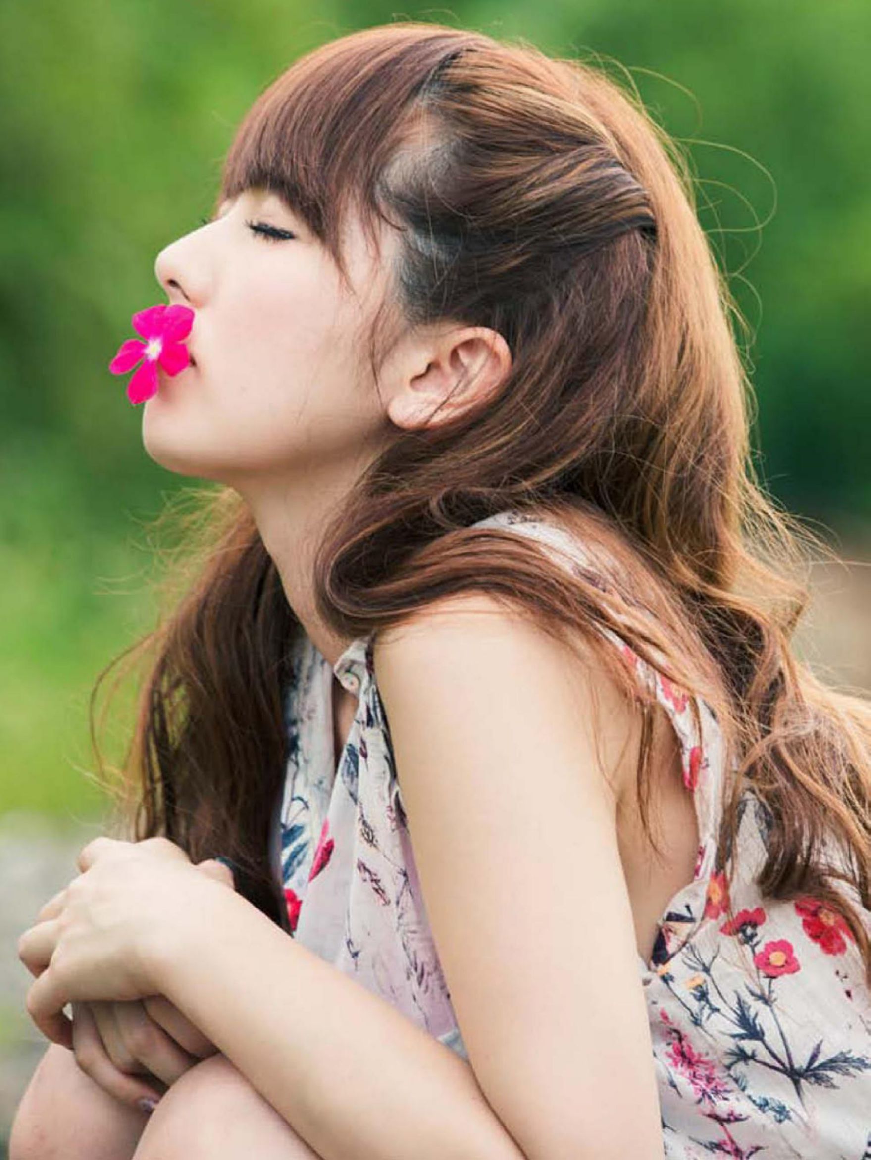 Yui Hatano Seite 2