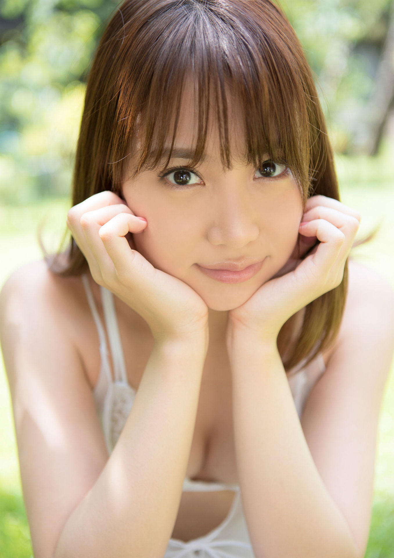 Nagao Maria Seite 4