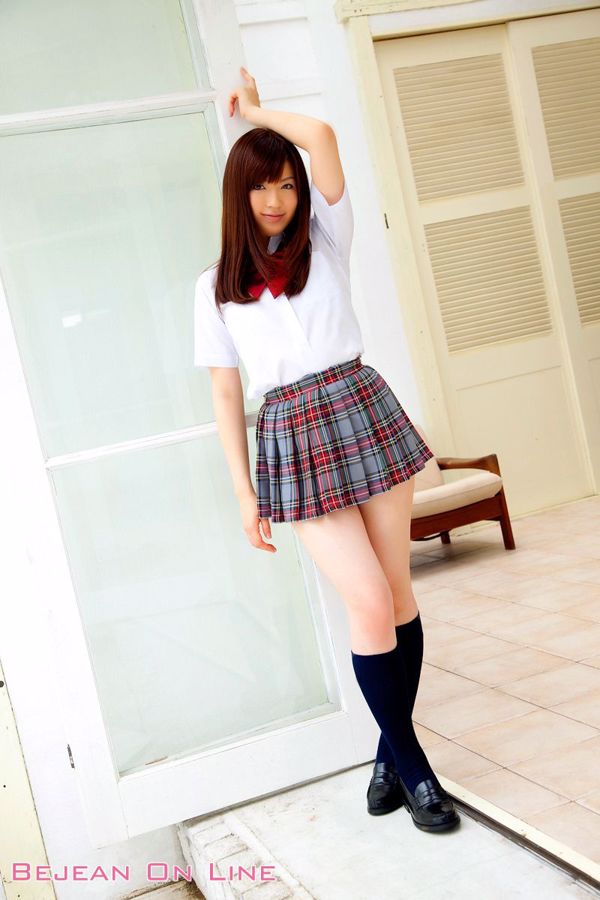 【ベジャンオンライン】プライベートベジャン女子校舎農地ちえり