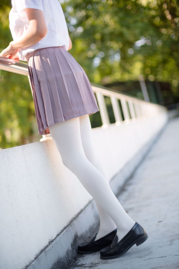 [Beauty Coser] Mei Mei no tiene sentido "Little Devil"