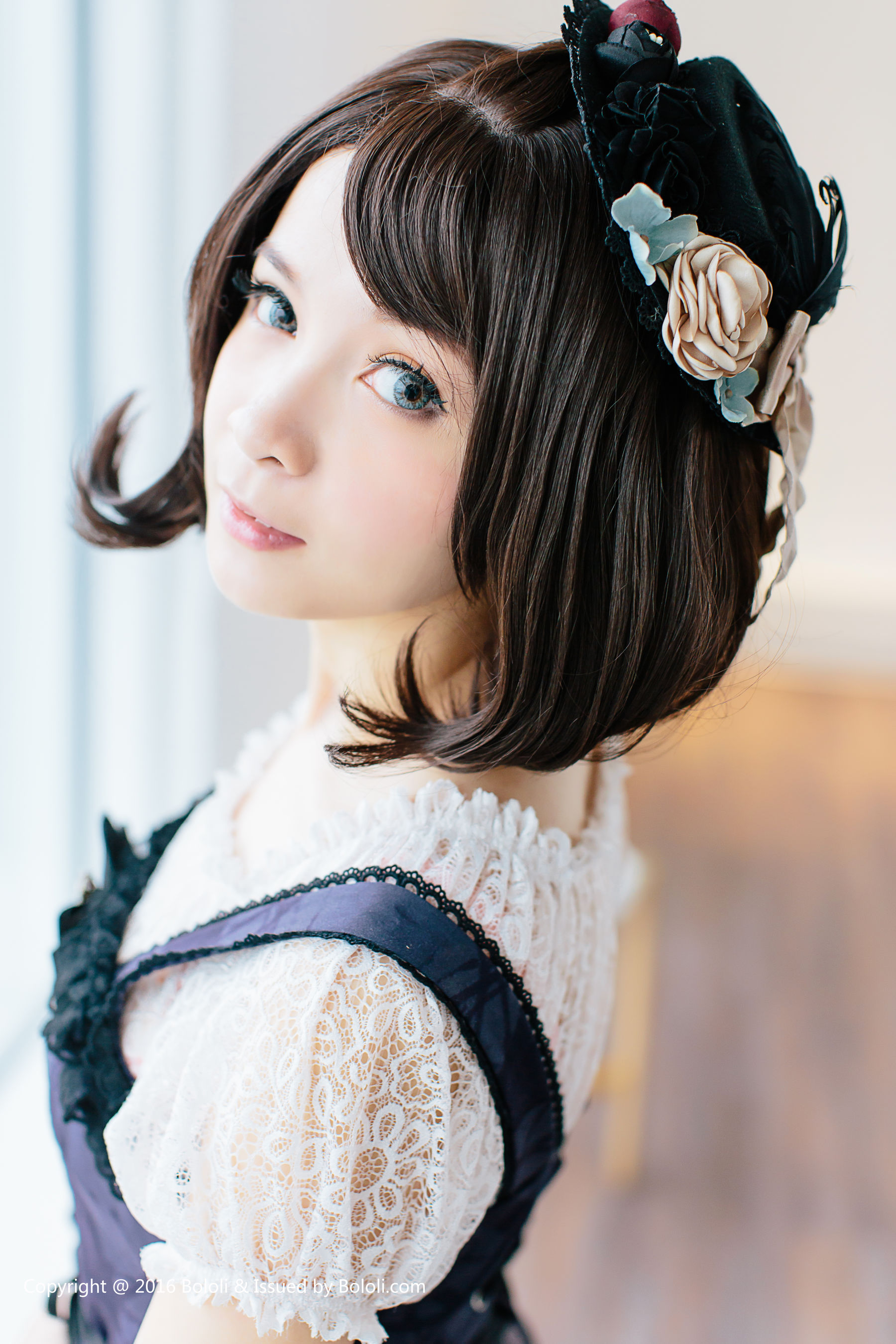 Liu Lina Page 2