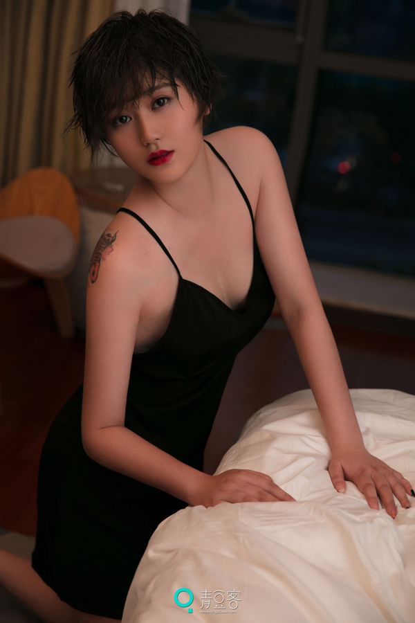 Entero ☆》 [PhotoBook]