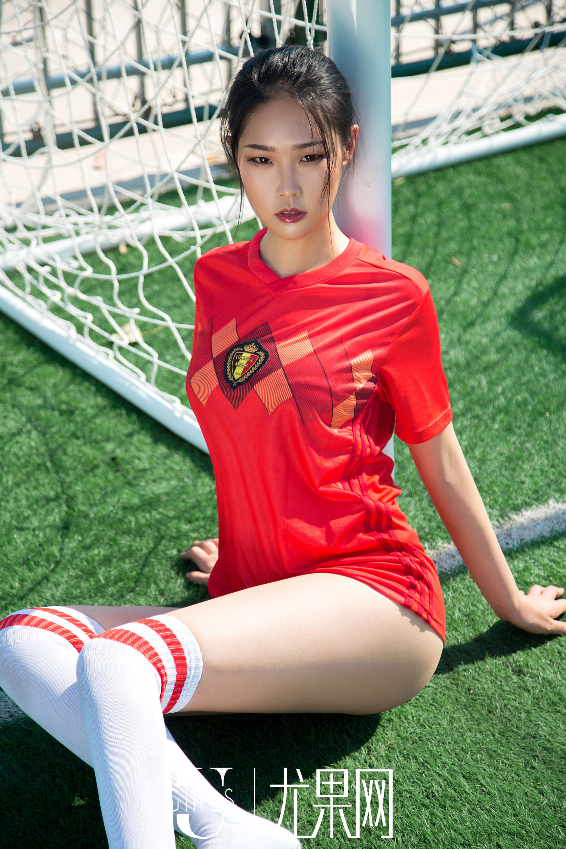 Meng Xinyue Seite 13