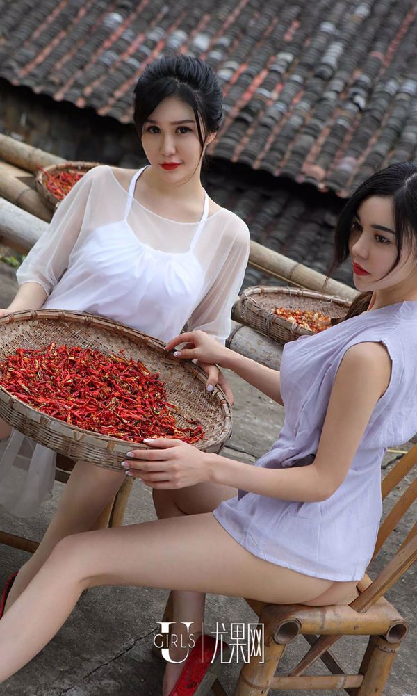 颜 爱 泽
