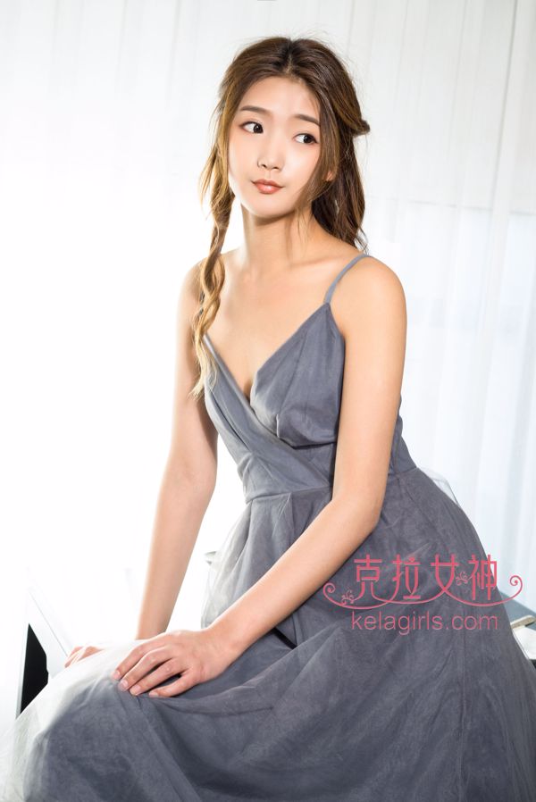 Carat 《Teitei Tamatate》 [Kelagirls]