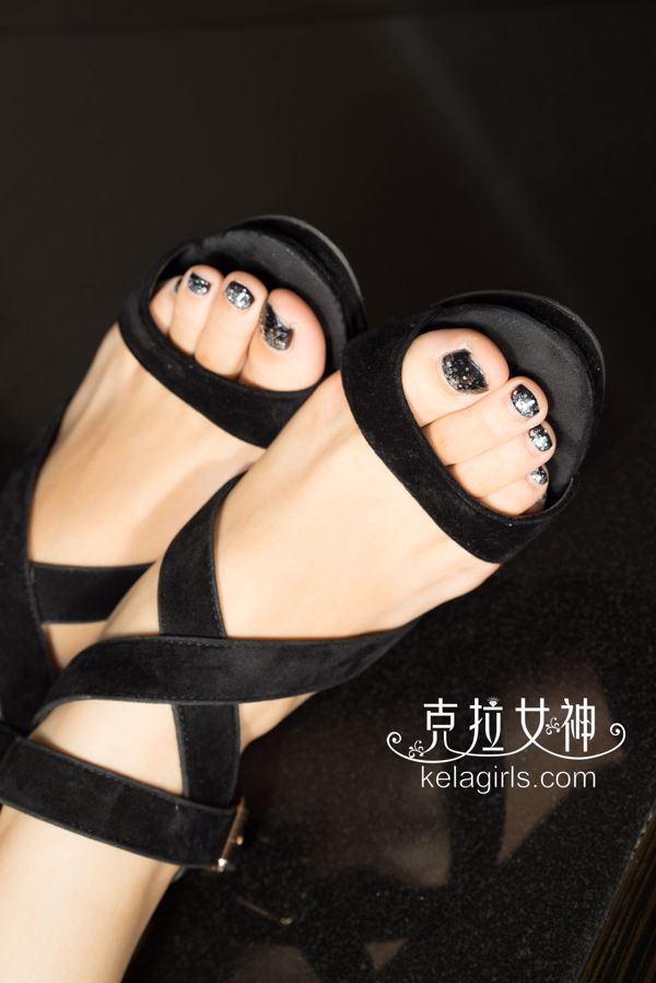 ケジン「オブシディアン」[ケラガールズ]