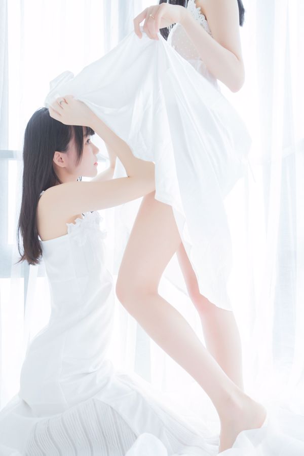 [LOVEPOP] Ichiru Nagisa Photoset 03